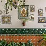 La Casa Del Alfarero