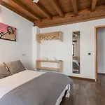 La Casa Del Alfarero