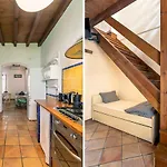 La Casa Del Alfarero