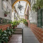 La Casa Del Alfarero