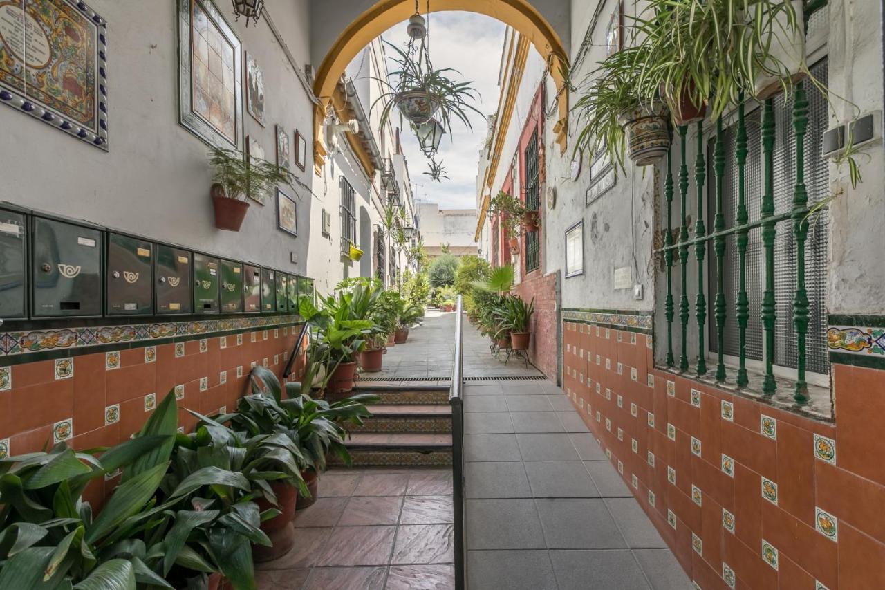 La Casa Del Alfarero *